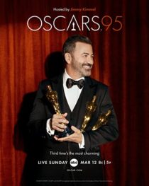 دانلود فیلم The Oscars 2023324644-1707221513