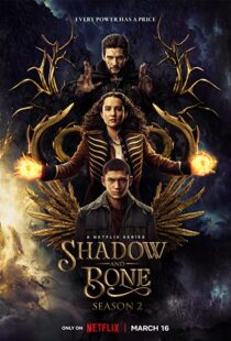 دانلود سریال Shadow and Bone56492-1692334074