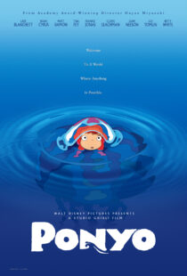 دانلود انیمه Ponyo 2008323432-458367133
