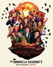 دانلود سریال The Umbrella Academy37398-1771329488
