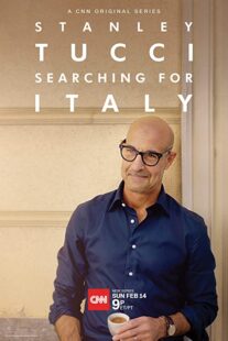 دانلود سریال Stanley Tucci: Searching for Italy325539-401895960