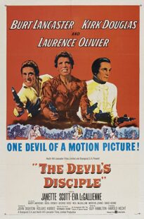 دانلود فیلم The Devil’s Disciple 1959323778-1150691139