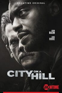 دانلود سریال City on a Hill10886-1389551870