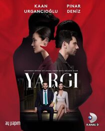 دانلود سریال Yargi329239-1307256927