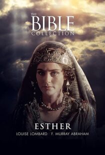 دانلود فیلم Esther 1999324873-2021255210