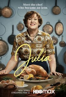 دانلود سریال Julia327616-667147756