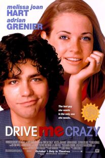 دانلود فیلم Drive Me Crazy 1999324360-1082212237
