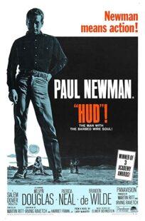 دانلود فیلم Hud 1963324813-1394474461