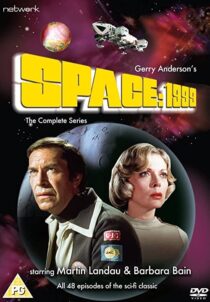 دانلود سریال Space: 1999324655-127802508