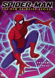 دانلود انیمیشن Spider-Man323921-422061372