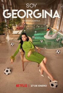 دانلود سریال I Am Georgina326431-1529747972