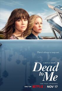 دانلود سریال Dead to Me43355-1468525591