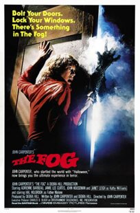 دانلود فیلم The Fog 1980326834-1925039098