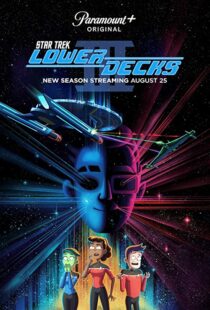 دانلود انیمیشن Star Trek: Lower Decks49695-1107769985