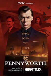 دانلود سریال Pennyworth16390-1297813372
