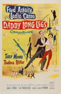 دانلود فیلم Daddy Long Legs 1955325770-1912999842