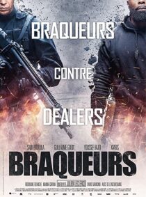 دانلود فیلم Braqueurs 2015324784-999421032