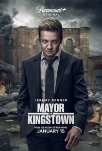 دانلود سریال Mayor of Kingstown97833-729837229