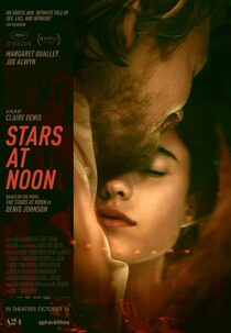 دانلود فیلم Stars at Noon 2022323393-1066843147