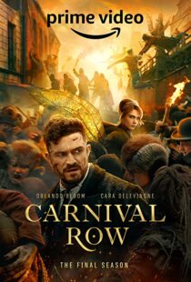 دانلود سریال Carnival Row11663-1999914906