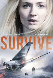 دانلود سریال Survive43959-1324146436