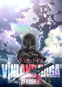 دانلود انیمه Vinland Saga77958-104602775