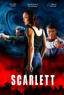 دانلود فیلم Scarlett 2020323492-1666954807