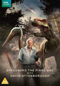 دانلود فیلم Dinosaurs – The Final Day with David Attenborough 2022324914-1208838614