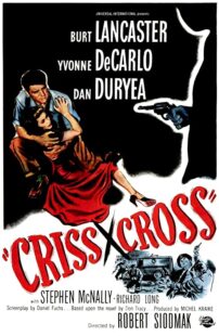 دانلود فیلم Criss Cross 1949323771-929939662