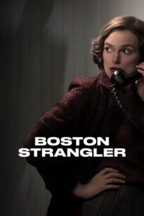 دانلود فیلم Boston Strangler 2023324888-1197418294