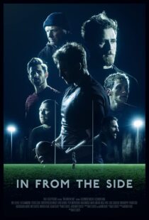 دانلود فیلم In from the Side 2022325577-2059905356