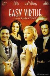 دانلود فیلم Easy Virtue 2008323849-569262848