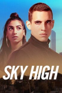 دانلود فیلم Hasta el cielo 2020324254-706954199