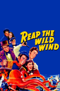 دانلود فیلم Reap the Wild Wind 1942325553-1157983831