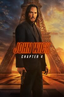 دانلود فیلم John Wick: Chapter 4 2023328514-1622767493