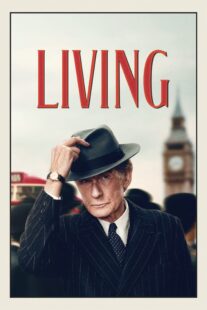 دانلود فیلم Living 2022323743-855101875