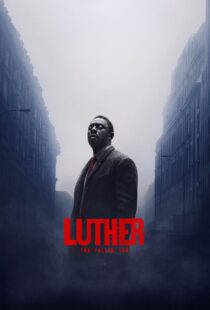 دانلود فیلم Luther: The Fallen Sun 2023324279-1544361063