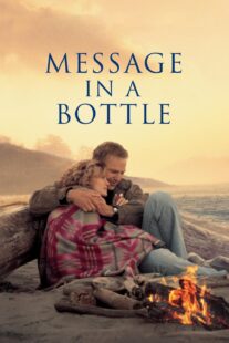 دانلود فیلم Message in a Bottle 1999324441-1828812908