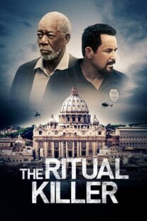 دانلود فیلم The Ritual Killer 2023324520-1091540941