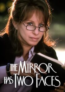 دانلود فیلم The Mirror Has Two Faces 1996330528-2140742221