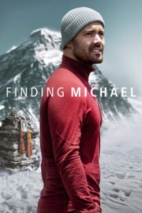 دانلود فیلم Finding Michael 2023329818-1692607404