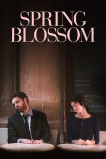 دانلود فیلم Spring Blossom 2020330539-1480365650