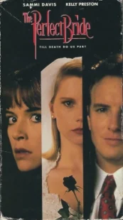 دانلود فیلم The Perfect Bride 1991330142-1339688791