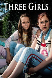 دانلود سریال Three Girls330504-1247045019
