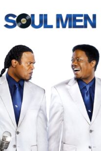 دانلود فیلم Soul Men 2008330100-427106692