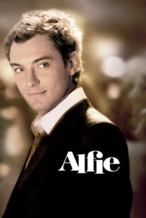 دانلود فیلم Alfie 2004329683-1061792426
