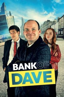 دانلود فیلم Bank of Dave 2023330723-1392288639