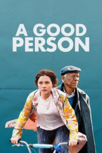 دانلود فیلم A Good Person 2023330262-1208888690