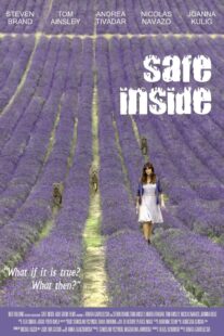 دانلود فیلم Safe Inside 2019330044-37403242