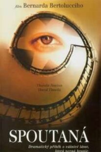 دانلود فیلم Besieged  1998329567-1486917426